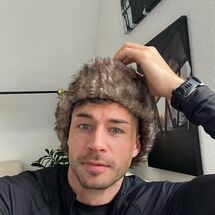 jalygynan