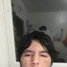 jamal10