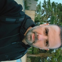 jamess44