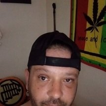 jason89100