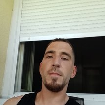 jass332