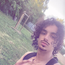 jassem2