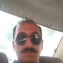 javad38