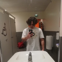 jean18ans08