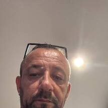 jeanclaudelofficial3