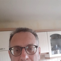 jeanclaudnkms31