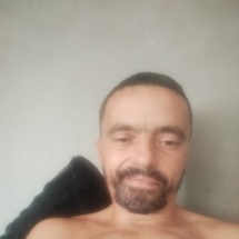 jeanfrancoismaillar1