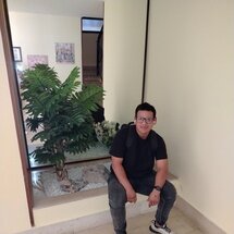 jeanpauljaramillo52