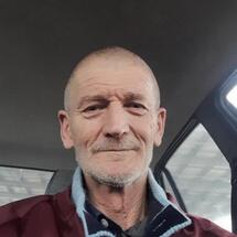 jeanpierre962
