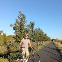 jeff6634
