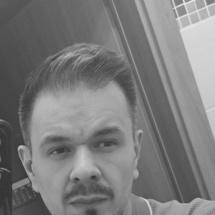 jeff780