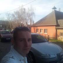 jeje0103