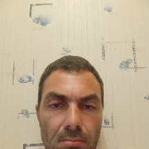 jeje2212