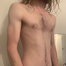jemsyboy125