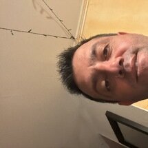 jeregex26200