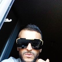 jeremy678