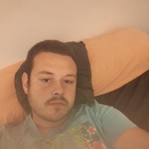 jeremyd77