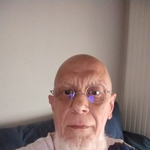 jeromeber94