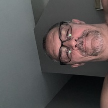 jeromefannechonopti1
