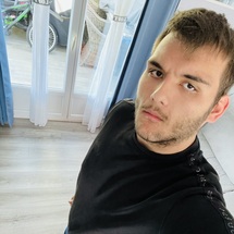 jessb62200