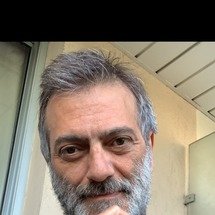jessetjack75