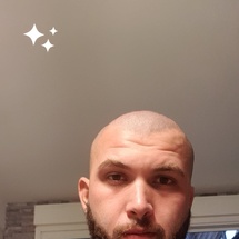 jessy165