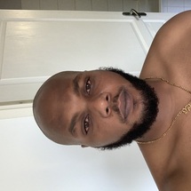 jeuneblack26