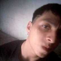 jg928675475