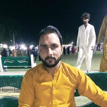 jhangeer7
