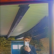 jhmili