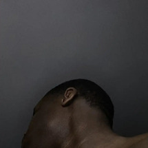 jimmyx