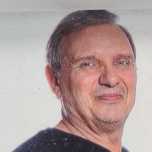 jluc37
