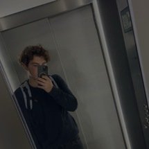 jnjn80