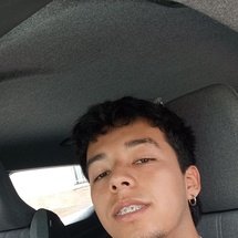 joahjoah642