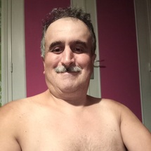 joanny54