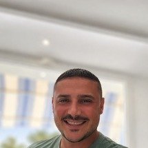 jodjo