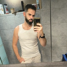 johnjcntk