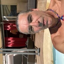 jorgen1