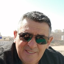 jose45xx