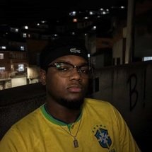 joselobinho1