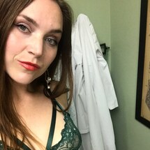 josephine1