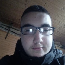 josueudjuxio6
