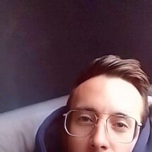 juju769