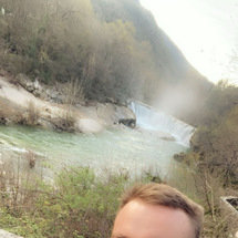jujudonnartjuju8484