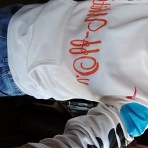 jujuju77777