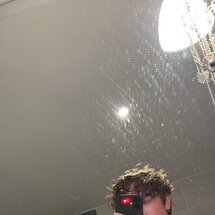 julelemaire7079