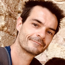 jules297