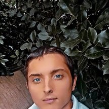 julien4565