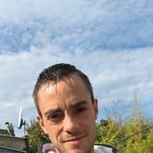 julien5241