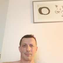 julien81131